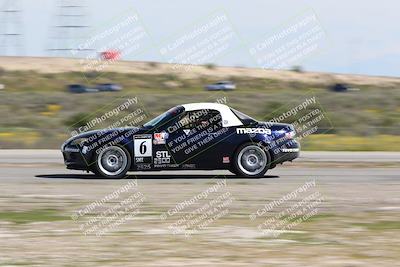 media/Mar-16-2024-CalClub SCCA (Sat) [[de271006c6]]/Group 6/Qualifying/